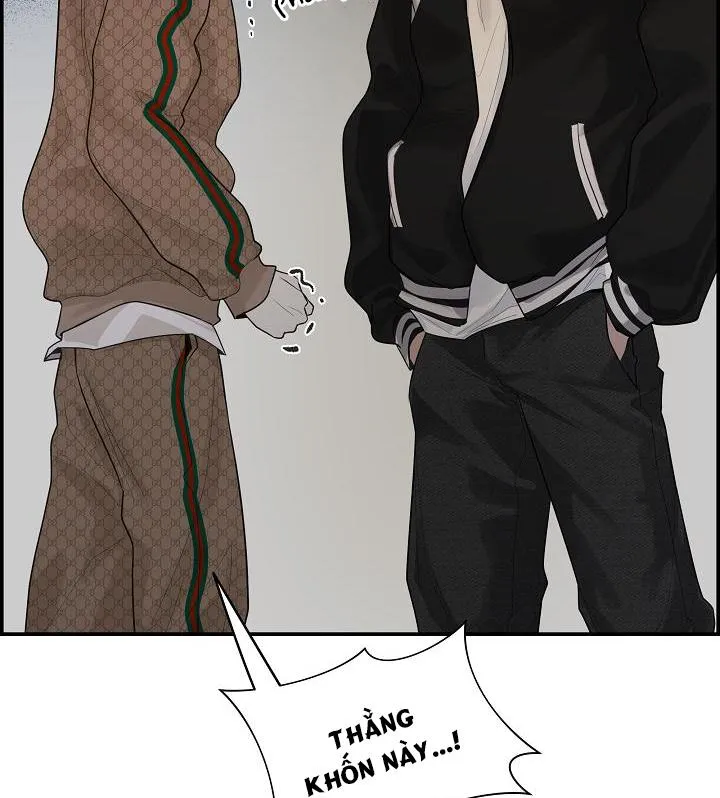 CƠ CHẾ PHÒNG THỦ Chapter 2 Trang 94