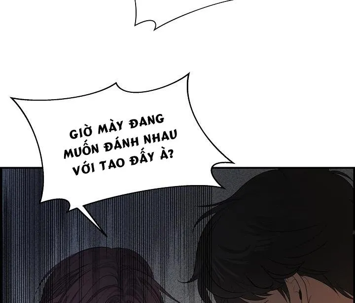 CƠ CHẾ PHÒNG THỦ Chapter 2 Trang 95