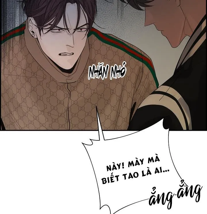 CƠ CHẾ PHÒNG THỦ Chapter 2 Trang 96