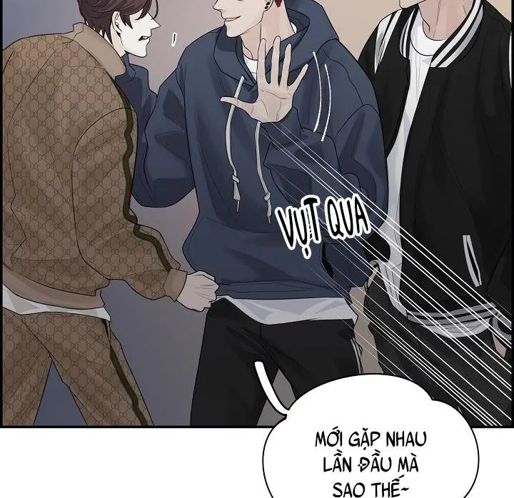 CƠ CHẾ PHÒNG THỦ Chapter 2 Trang 98