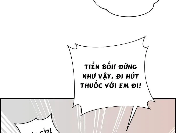 CƠ CHẾ PHÒNG THỦ Chapter 2 Trang 99