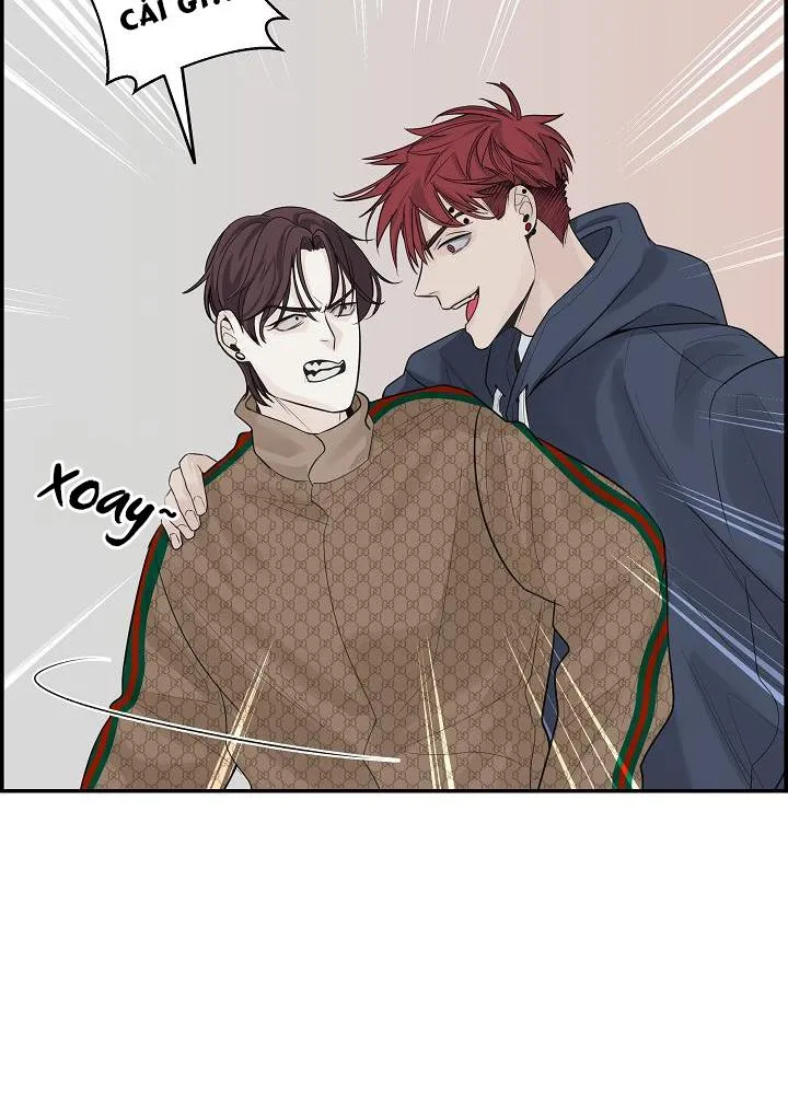 CƠ CHẾ PHÒNG THỦ Chapter 2 Trang 100