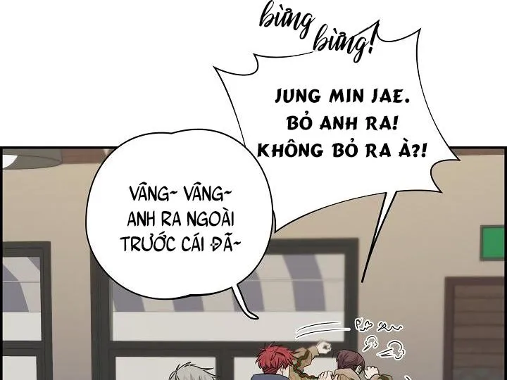 CƠ CHẾ PHÒNG THỦ Chapter 2 Trang 101