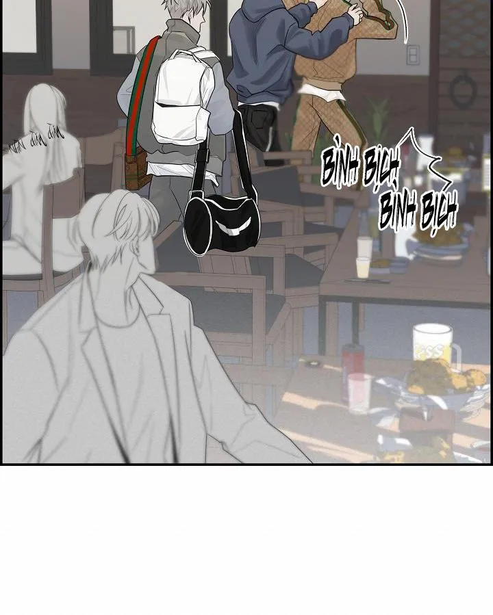 CƠ CHẾ PHÒNG THỦ Chapter 2 Trang 102