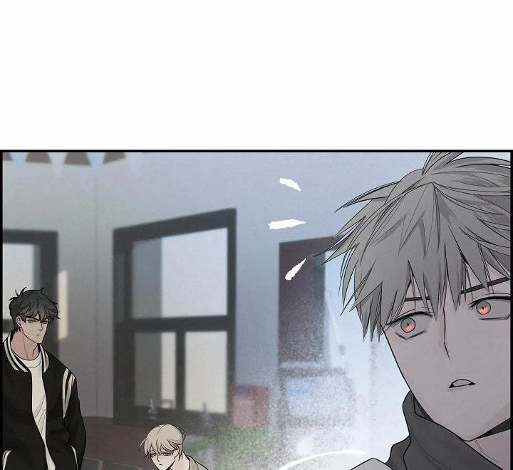 CƠ CHẾ PHÒNG THỦ Chapter 2 Trang 103