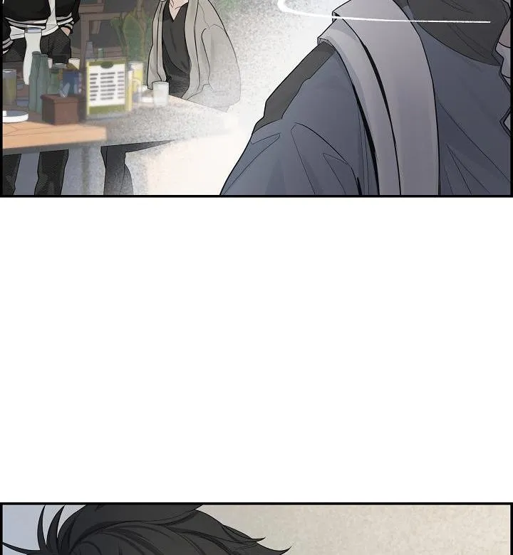 CƠ CHẾ PHÒNG THỦ Chapter 2 Trang 104