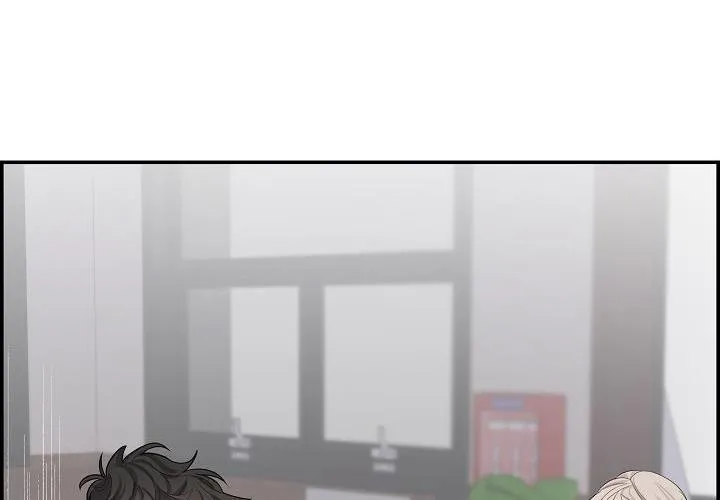 CƠ CHẾ PHÒNG THỦ Chapter 2 Trang 106