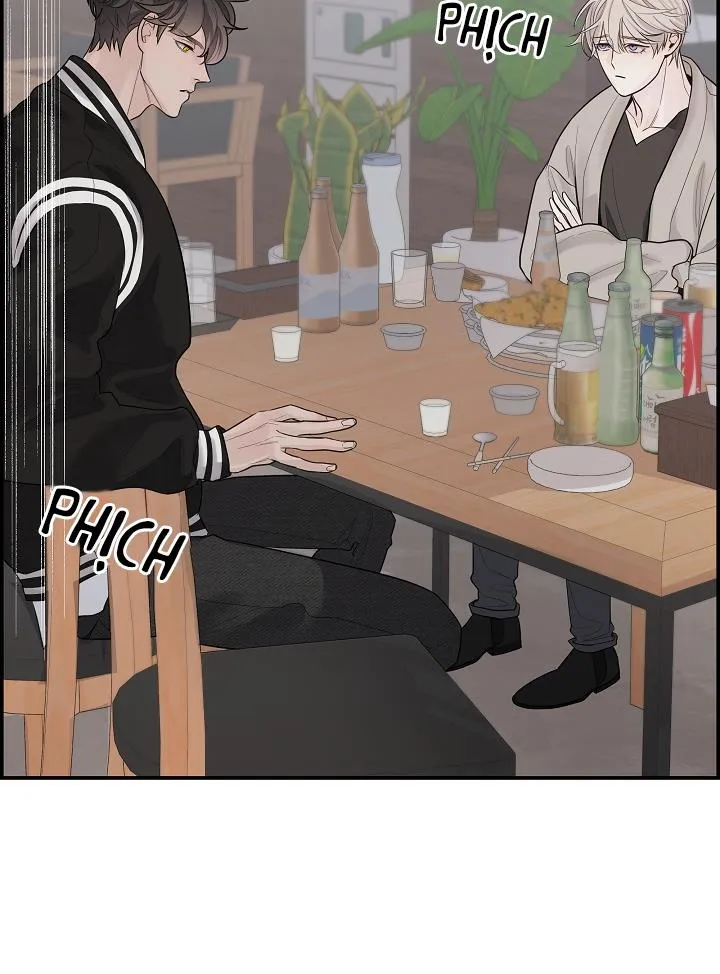 CƠ CHẾ PHÒNG THỦ Chapter 2 Trang 107