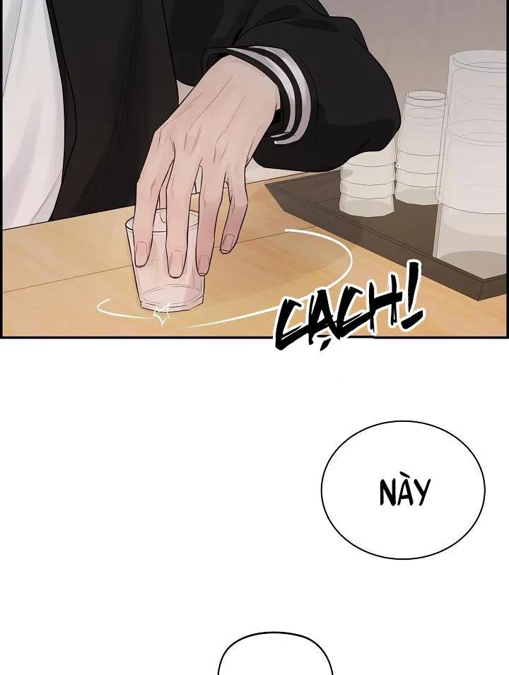 CƠ CHẾ PHÒNG THỦ Chapter 2 Trang 109