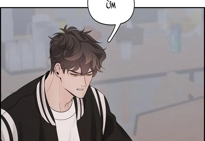 CƠ CHẾ PHÒNG THỦ Chapter 2 Trang 110