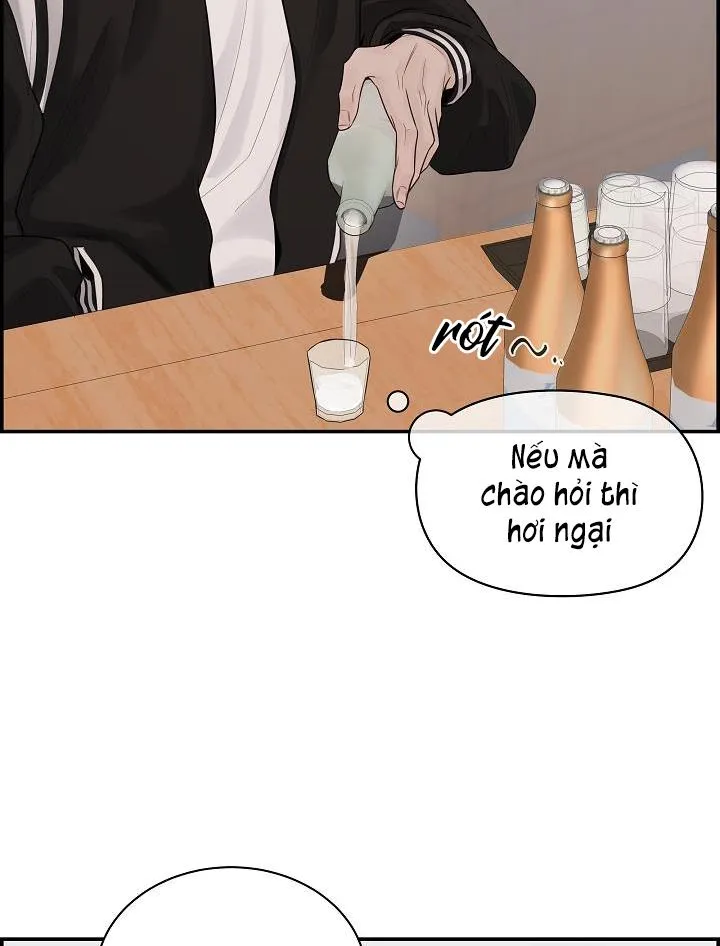 CƠ CHẾ PHÒNG THỦ Chapter 2 Trang 111