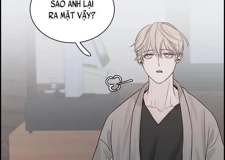 CƠ CHẾ PHÒNG THỦ Chapter 2 Trang 112