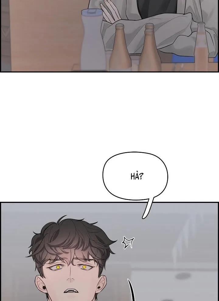 CƠ CHẾ PHÒNG THỦ Chapter 2 Trang 113