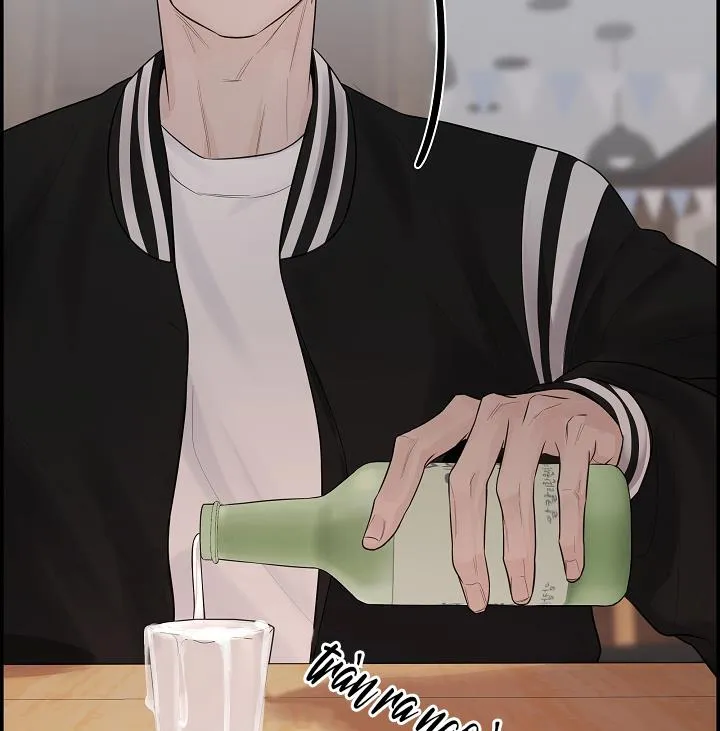 CƠ CHẾ PHÒNG THỦ Chapter 2 Trang 114