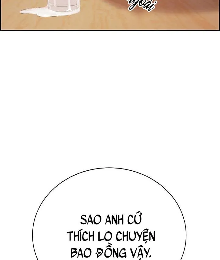 CƠ CHẾ PHÒNG THỦ Chapter 2 Trang 115