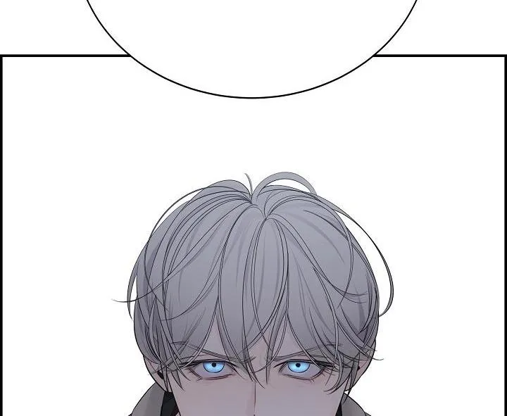 CƠ CHẾ PHÒNG THỦ Chapter 2 Trang 116