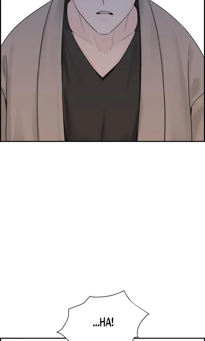 CƠ CHẾ PHÒNG THỦ Chapter 2 Trang 117