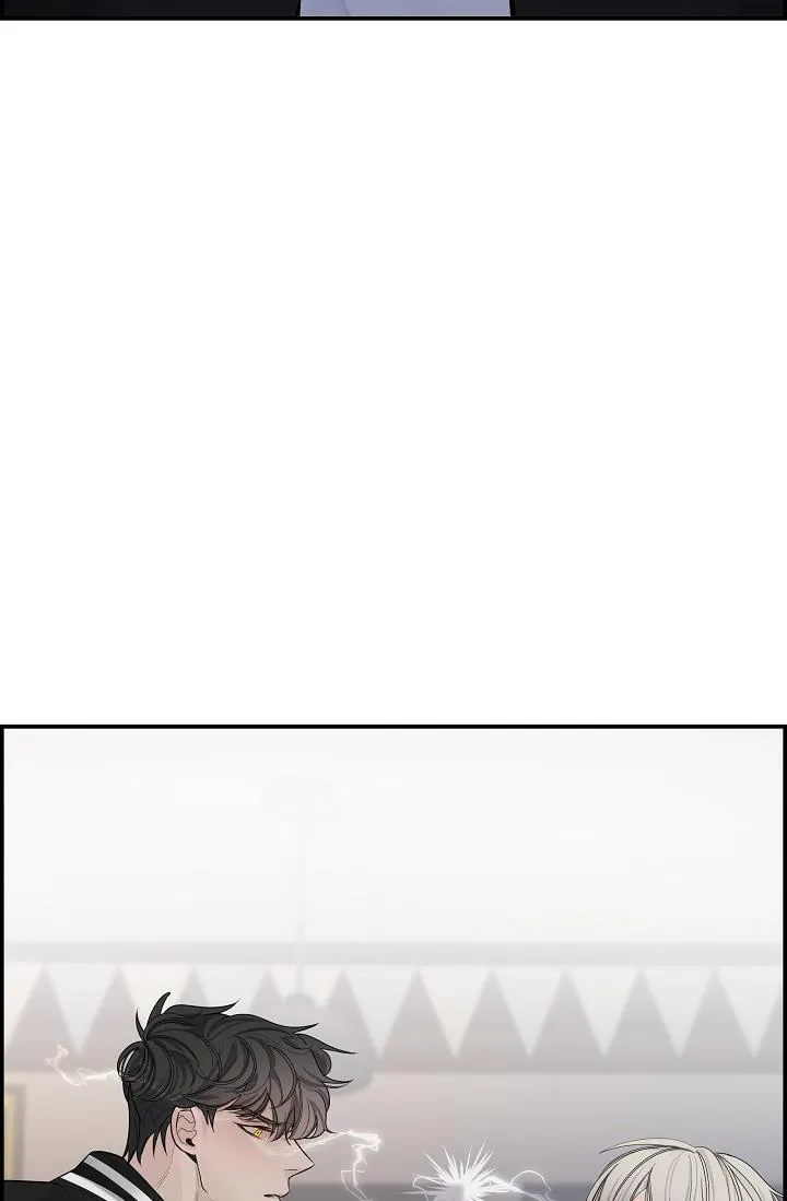 CƠ CHẾ PHÒNG THỦ Chapter 2 Trang 119