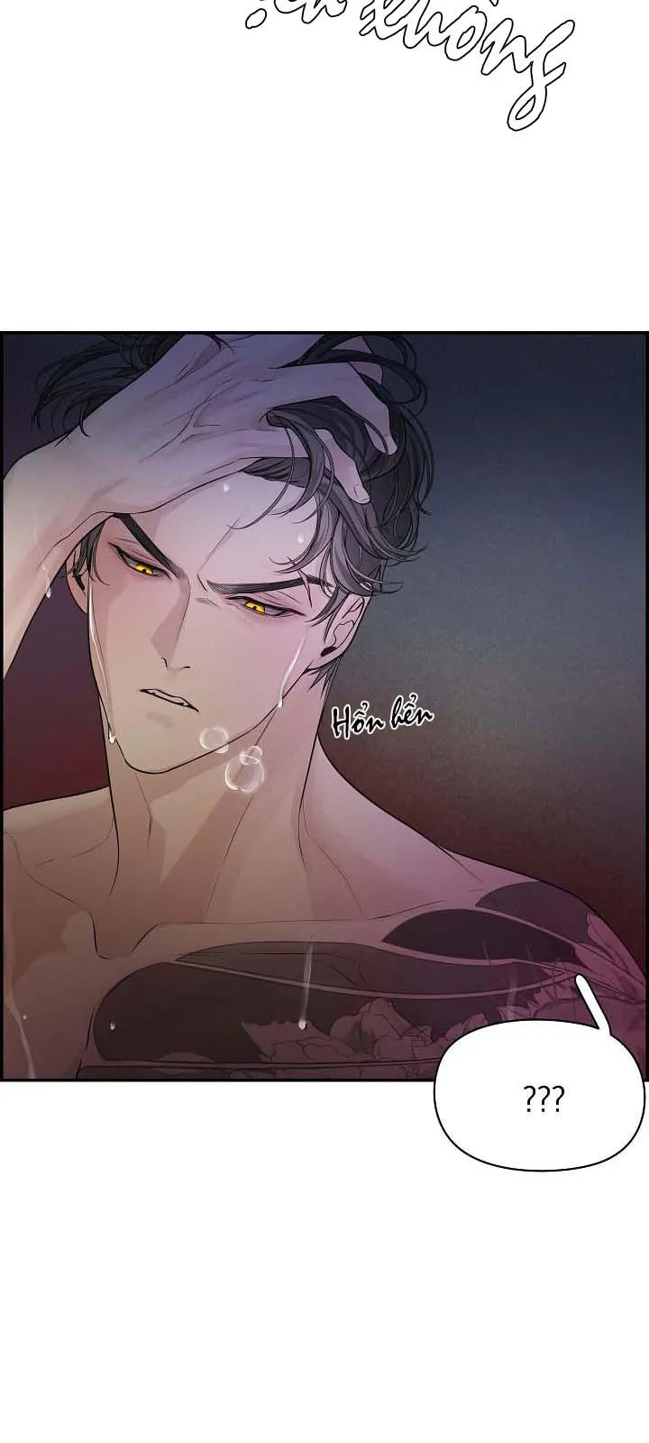 CƠ CHẾ PHÒNG THỦ Chapter 3 Trang 11