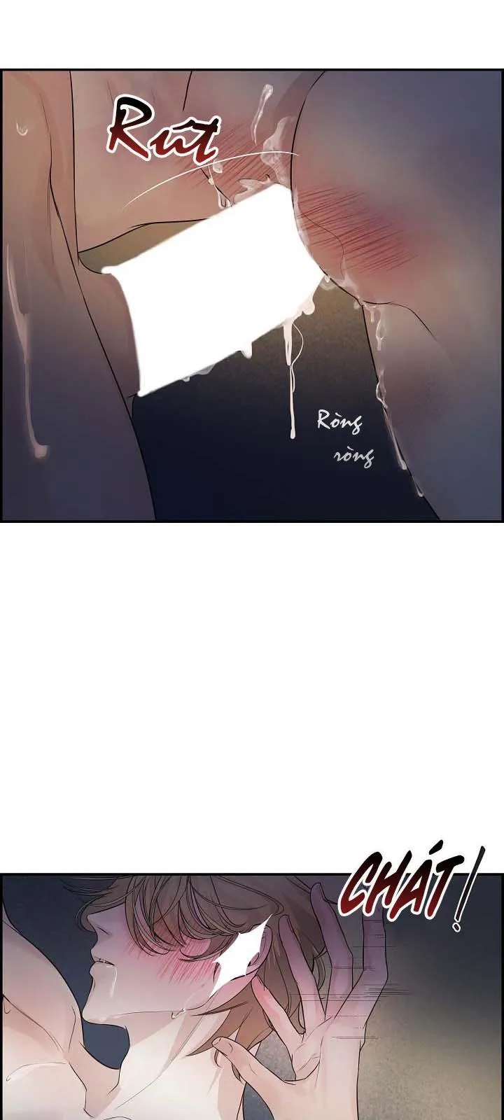 CƠ CHẾ PHÒNG THỦ Chapter 3 Trang 12