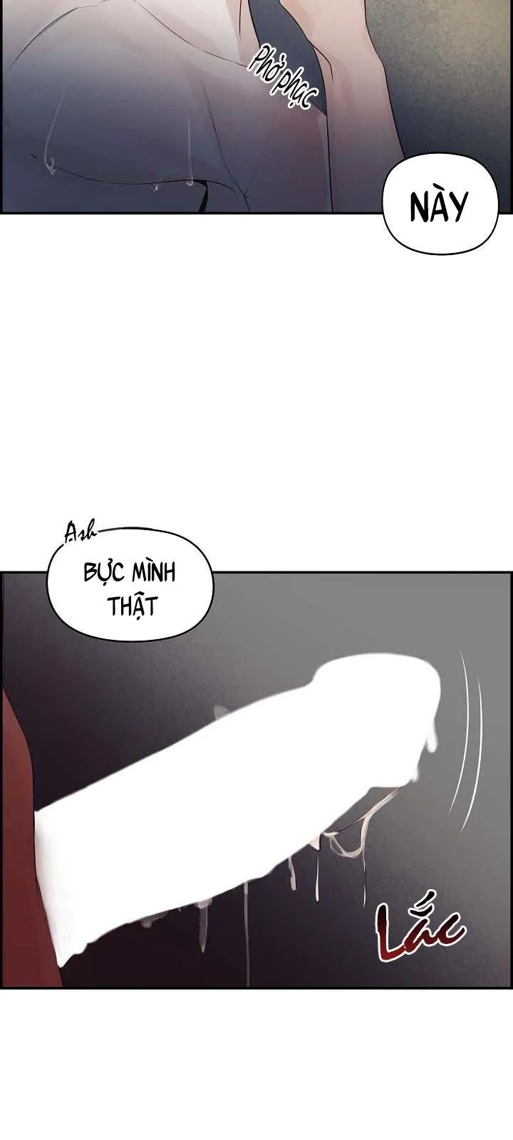 CƠ CHẾ PHÒNG THỦ Chapter 3 Trang 13