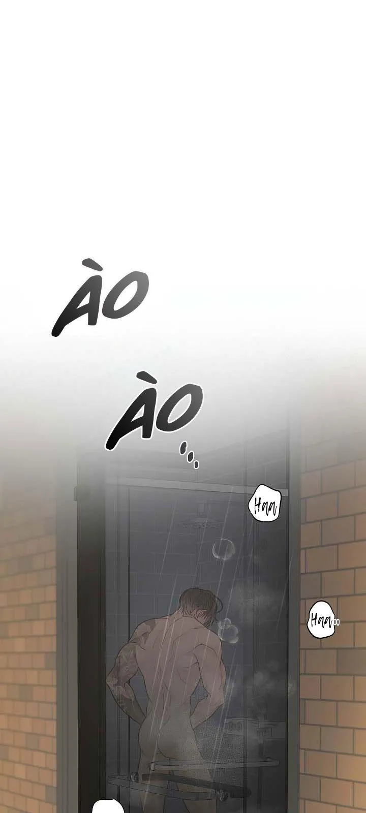 CƠ CHẾ PHÒNG THỦ Chapter 3 Trang 15