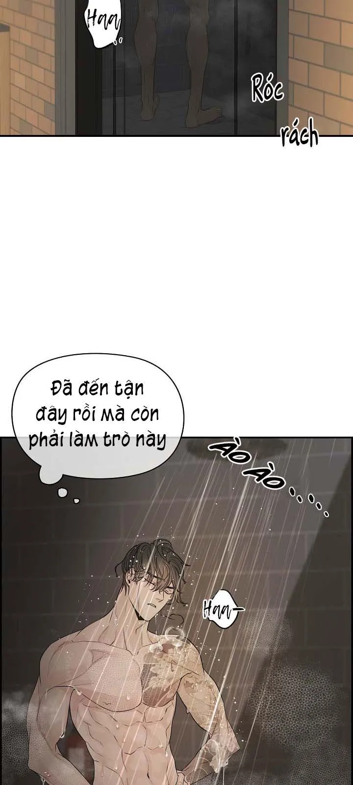 CƠ CHẾ PHÒNG THỦ Chapter 3 Trang 16