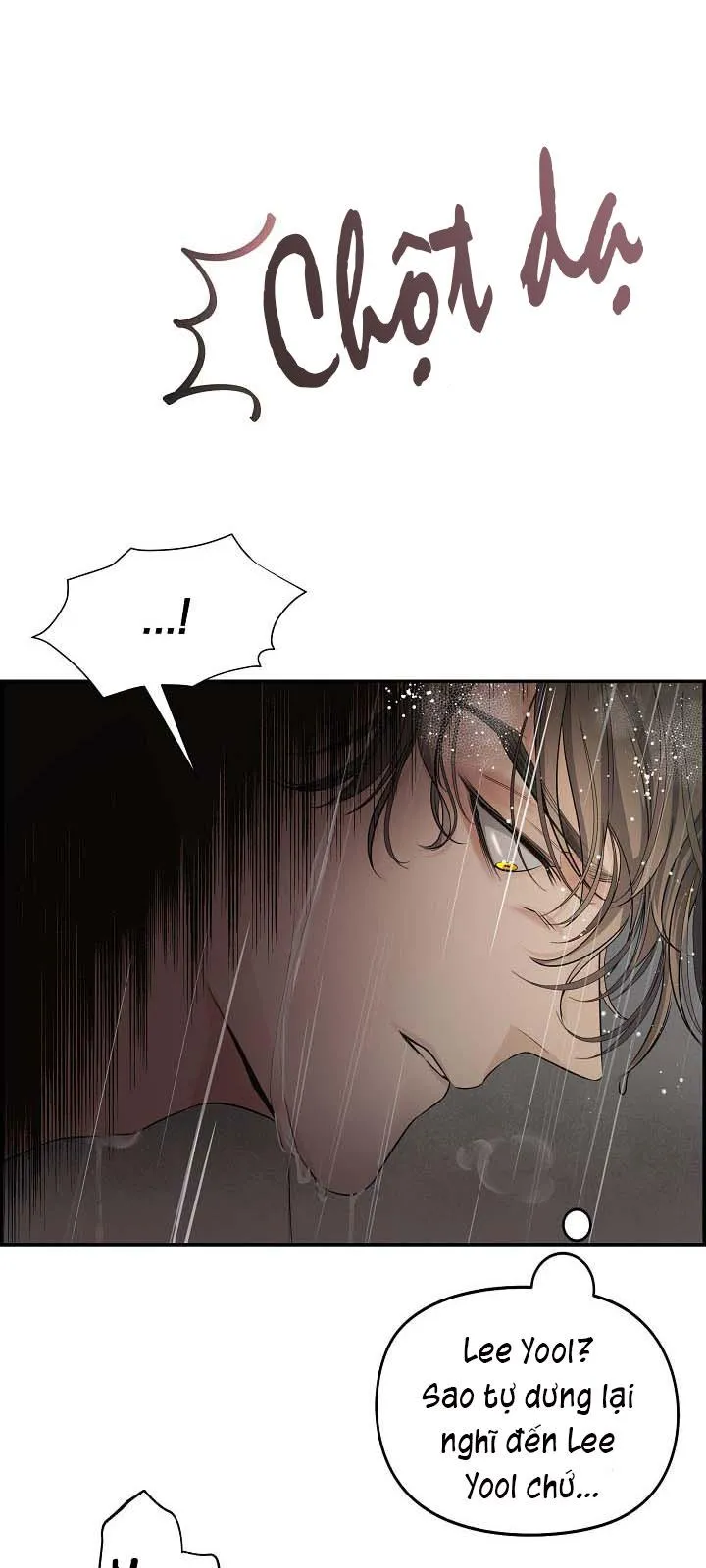 CƠ CHẾ PHÒNG THỦ Chapter 3 Trang 19