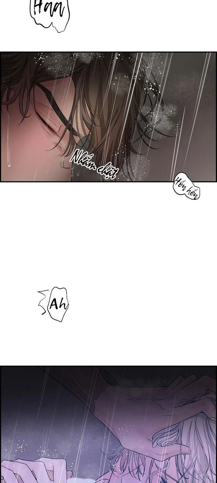 CƠ CHẾ PHÒNG THỦ Chapter 3 Trang 20