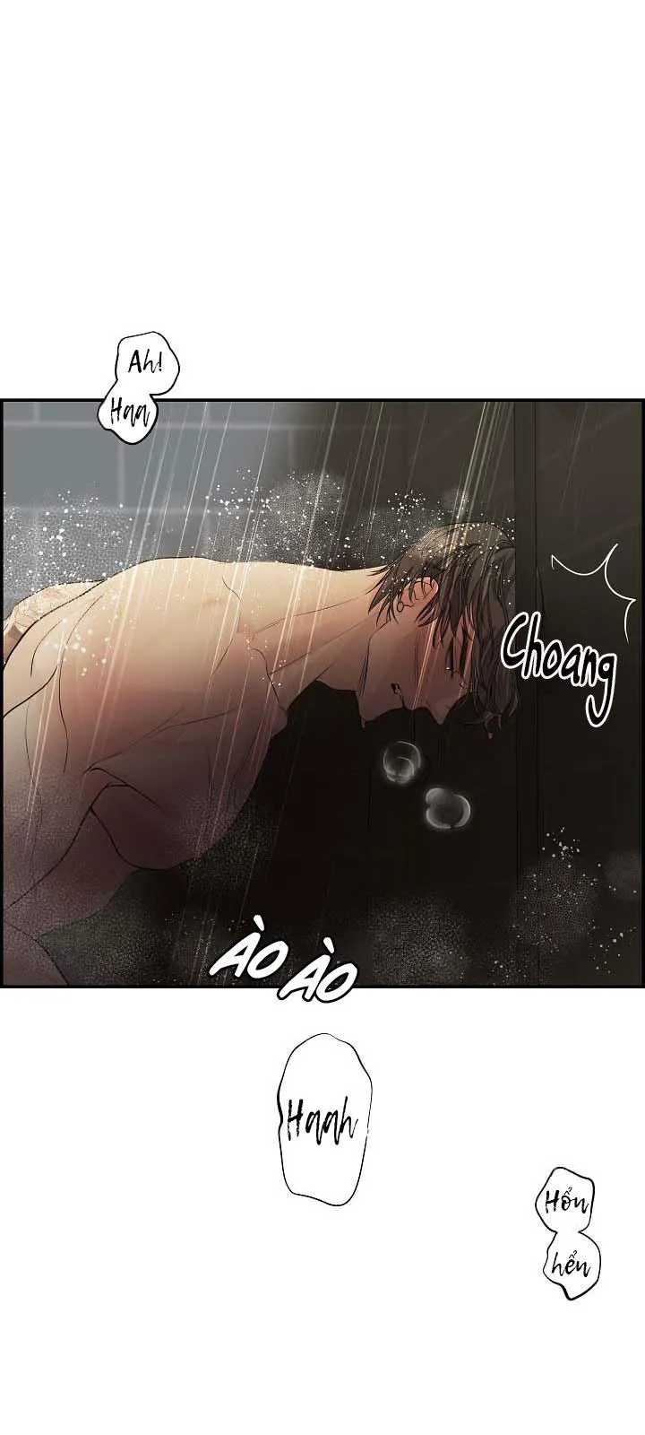 CƠ CHẾ PHÒNG THỦ Chapter 3 Trang 23