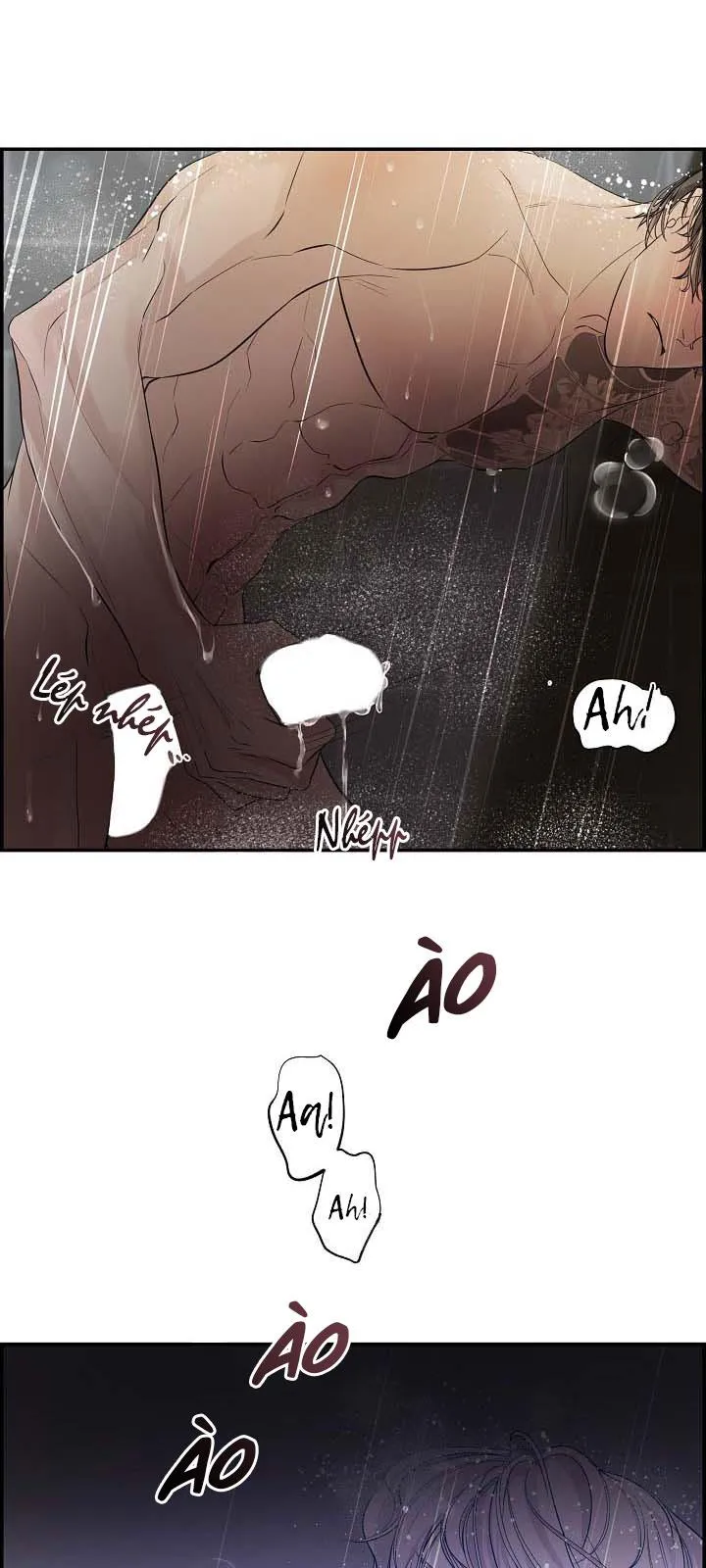 CƠ CHẾ PHÒNG THỦ Chapter 3 Trang 24