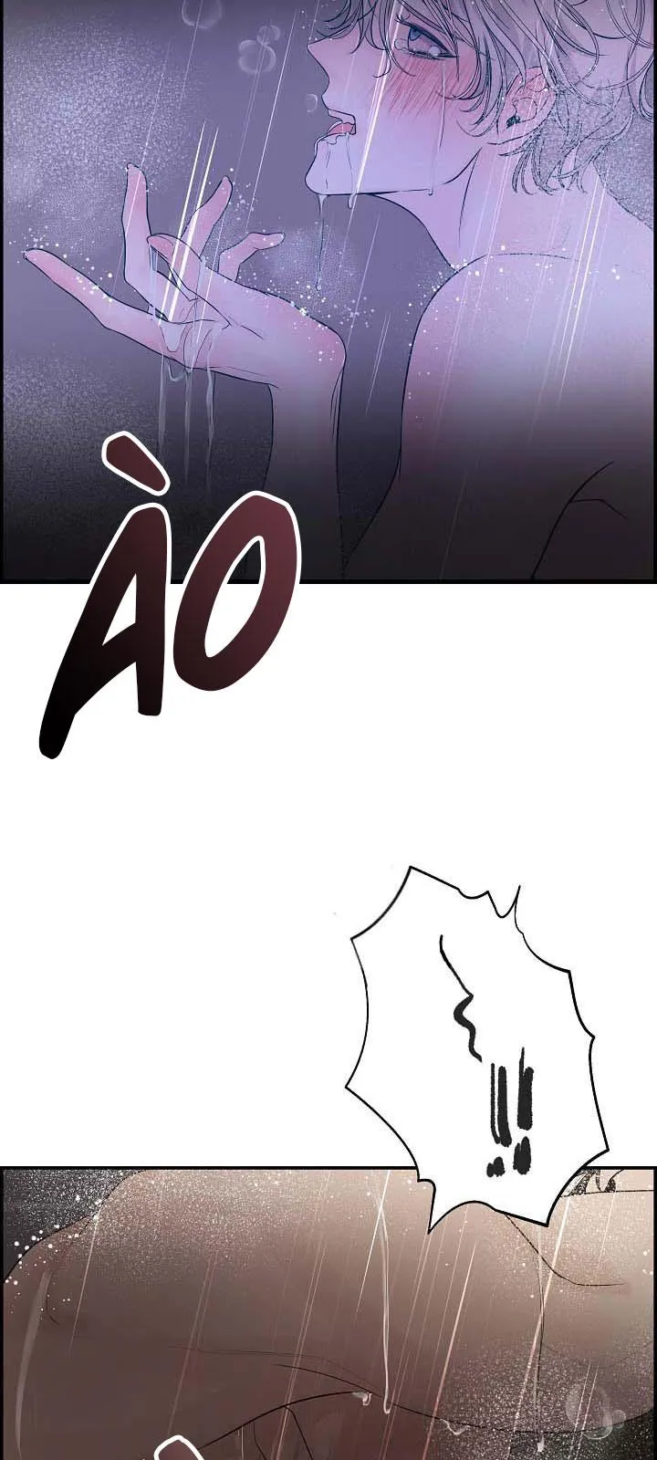 CƠ CHẾ PHÒNG THỦ Chapter 3 Trang 25