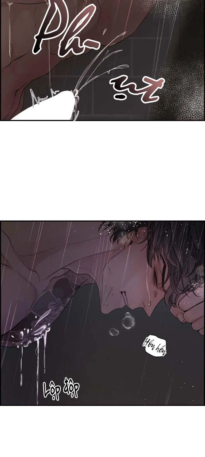 CƠ CHẾ PHÒNG THỦ Chapter 3 Trang 26