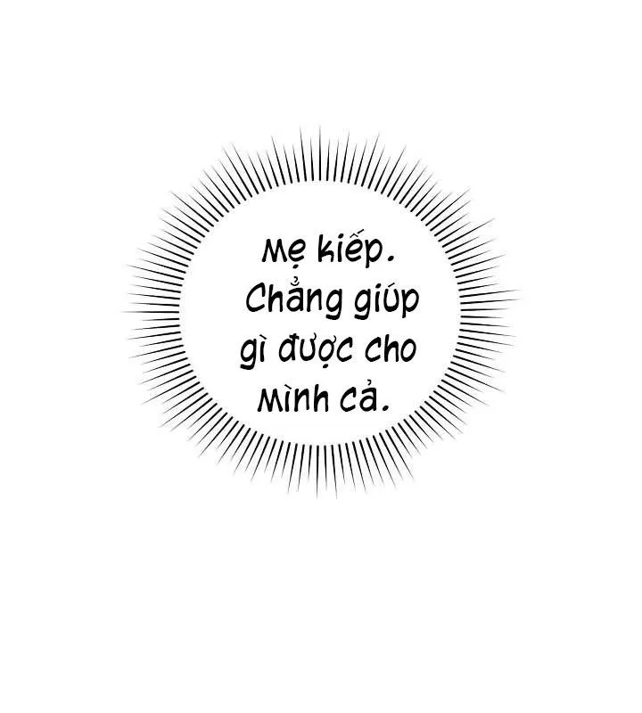 CƠ CHẾ PHÒNG THỦ Chapter 3 Trang 27