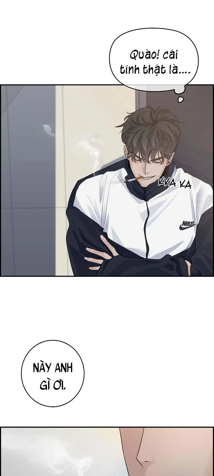 CƠ CHẾ PHÒNG THỦ Chapter 3 Trang 33