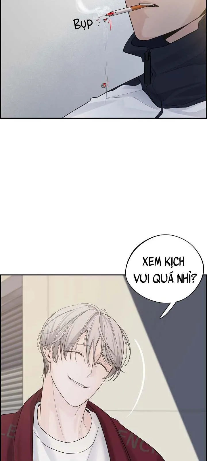 CƠ CHẾ PHÒNG THỦ Chapter 3 Trang 34