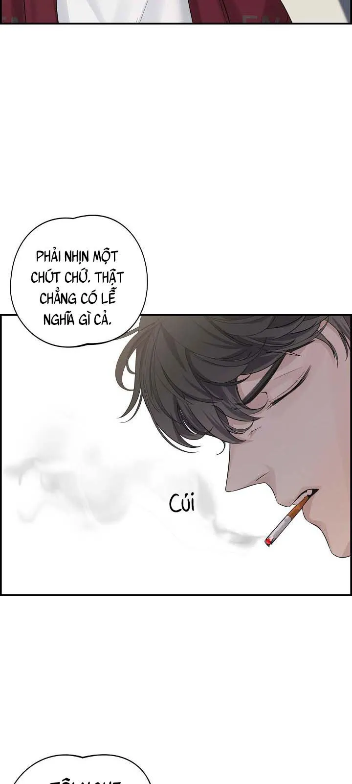 CƠ CHẾ PHÒNG THỦ Chapter 3 Trang 35