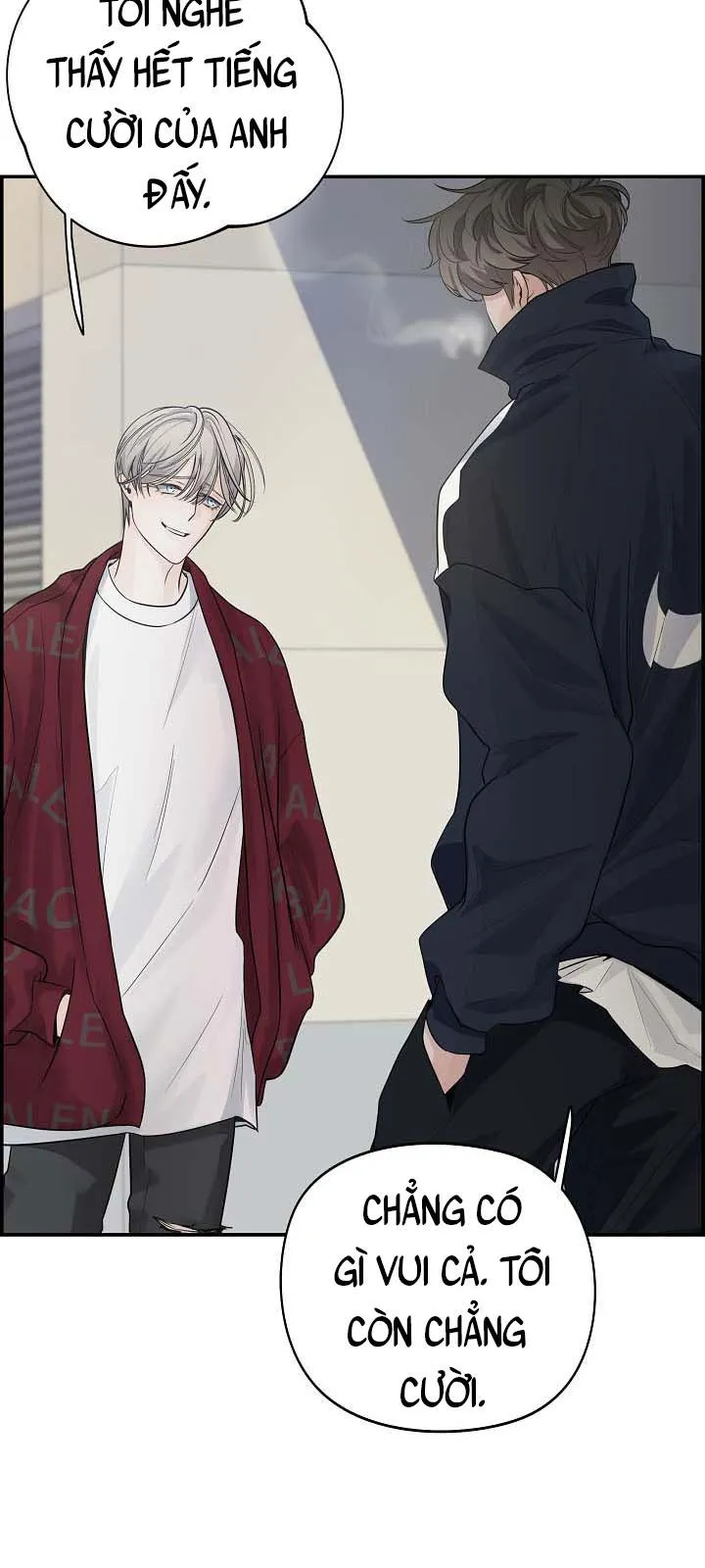 CƠ CHẾ PHÒNG THỦ Chapter 3 Trang 36
