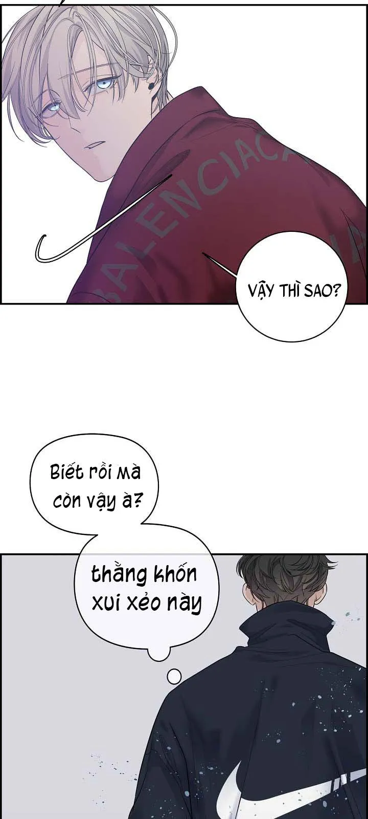 CƠ CHẾ PHÒNG THỦ Chapter 3 Trang 39