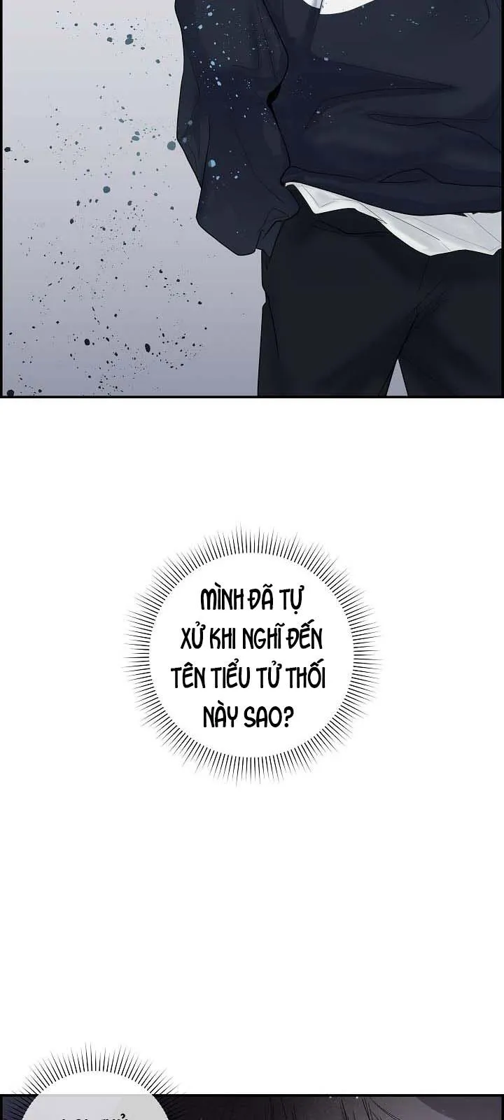 CƠ CHẾ PHÒNG THỦ Chapter 3 Trang 40