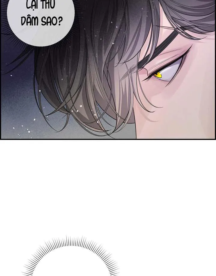 CƠ CHẾ PHÒNG THỦ Chapter 3 Trang 41