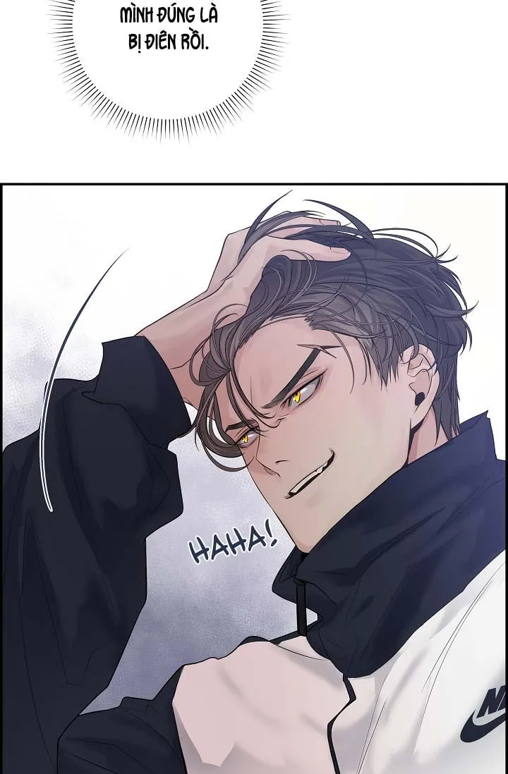 CƠ CHẾ PHÒNG THỦ Chapter 3 Trang 42