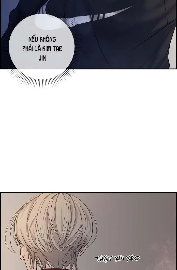 CƠ CHẾ PHÒNG THỦ Chapter 3 Trang 44