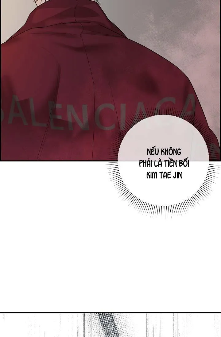 CƠ CHẾ PHÒNG THỦ Chapter 3 Trang 45