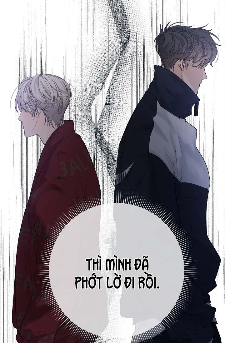 CƠ CHẾ PHÒNG THỦ Chapter 3 Trang 46