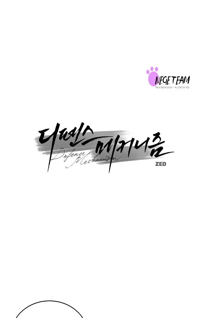 CƠ CHẾ PHÒNG THỦ Chapter 3 Trang 48