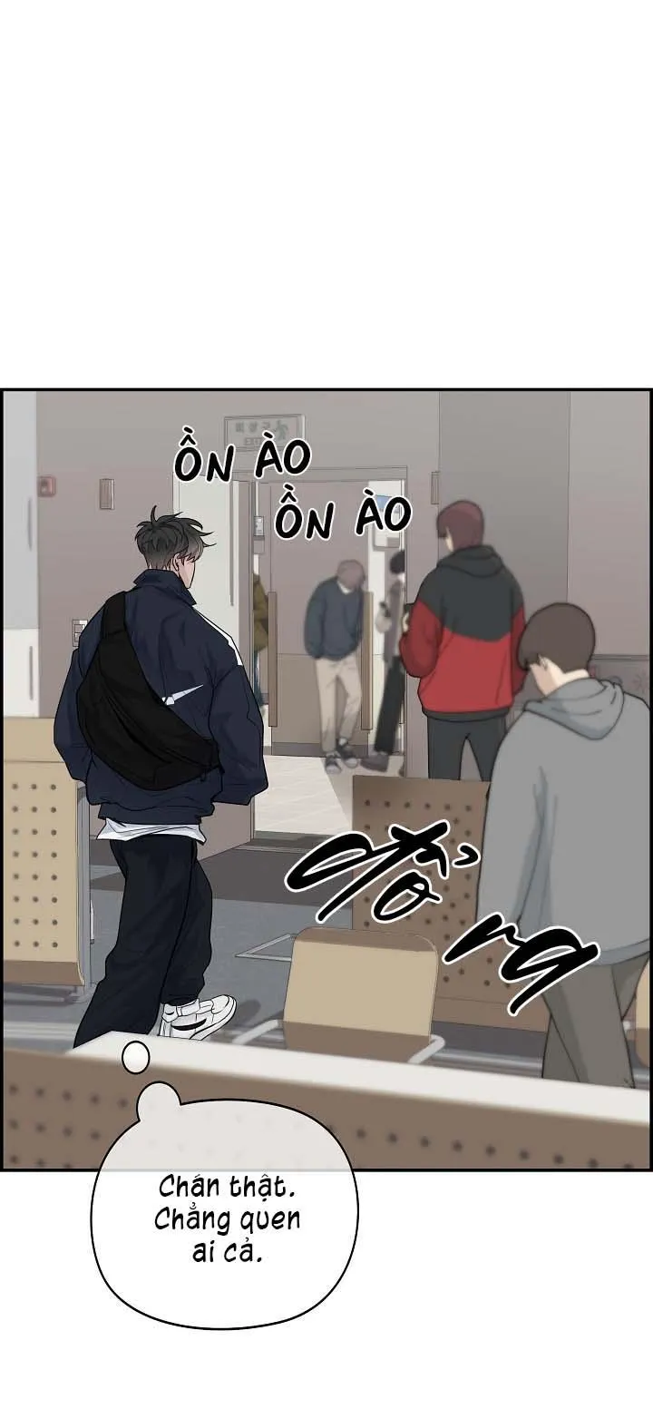 CƠ CHẾ PHÒNG THỦ Chapter 3 Trang 50