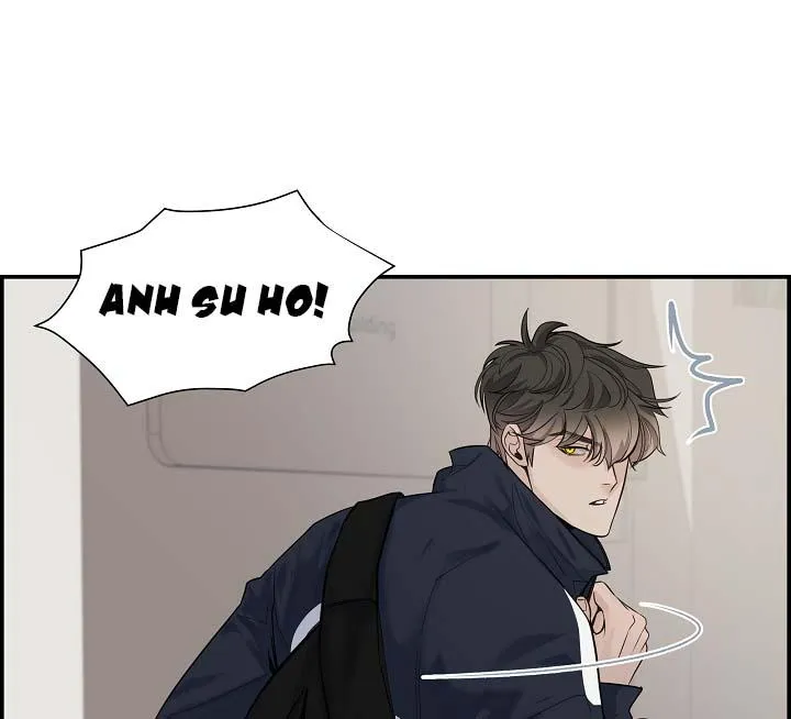 CƠ CHẾ PHÒNG THỦ Chapter 3 Trang 51