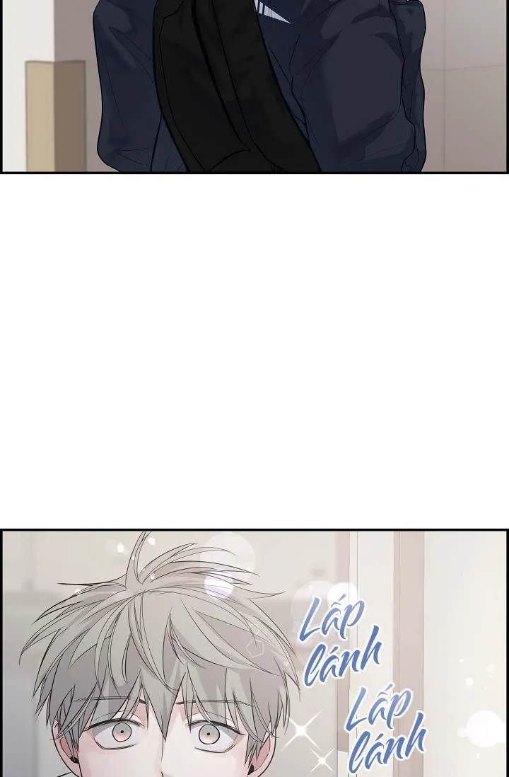 CƠ CHẾ PHÒNG THỦ Chapter 3 Trang 52