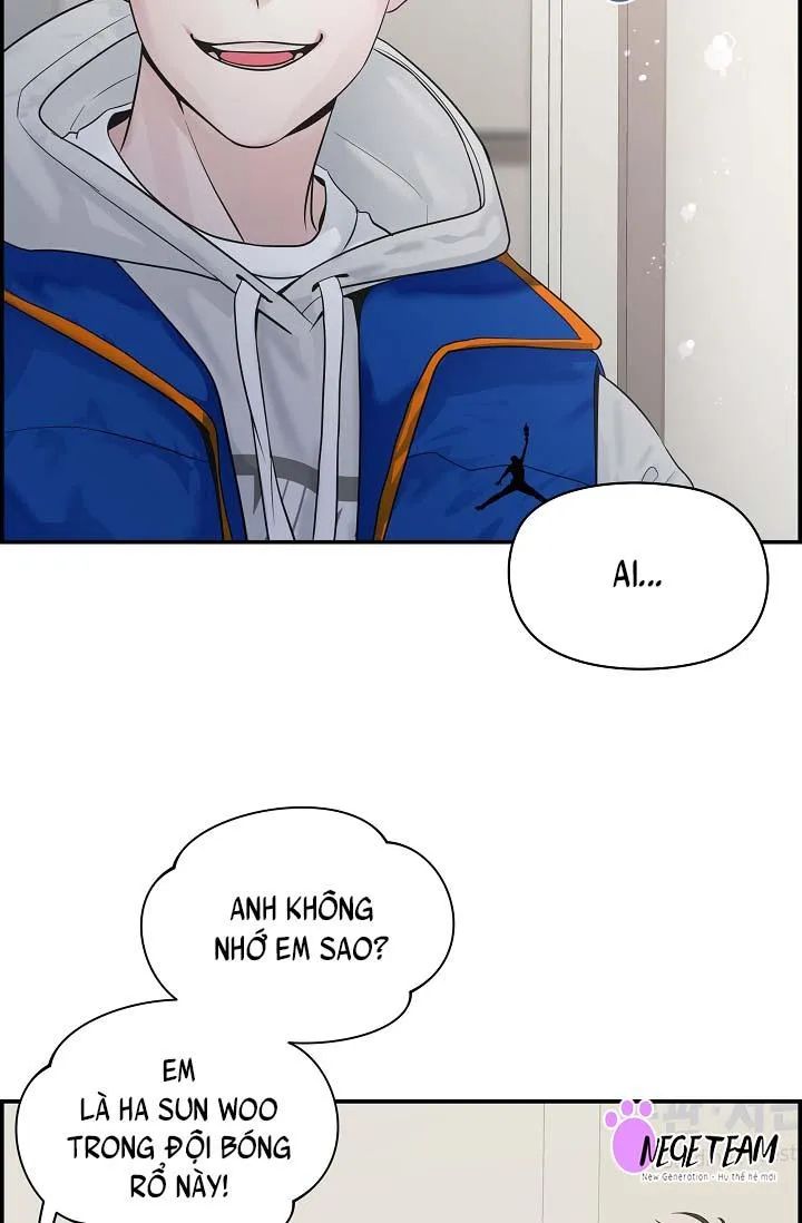 CƠ CHẾ PHÒNG THỦ Chapter 3 Trang 53